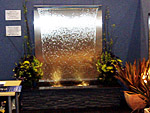 homeshow